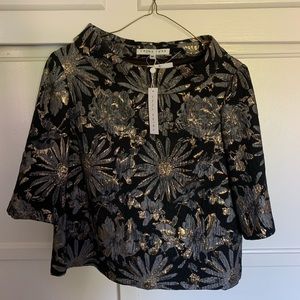 Trina Turk Blouse
